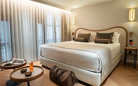 Hotel Condal